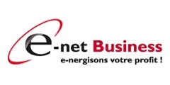 E-net Business