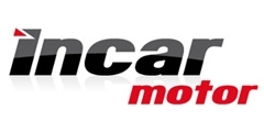 Incar motor